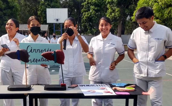 Portada Noticias 18 Mayo 2