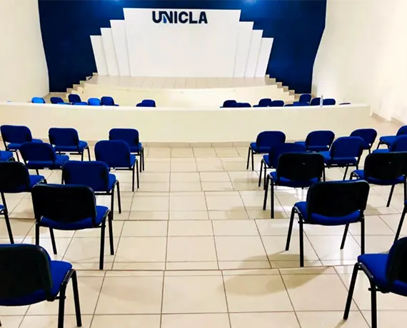 Carrusel Plantel Zitacuaro Auditorio Carrusel Plantel Zitacuaro Auditorio