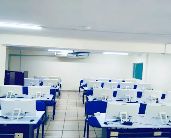 Carrusel Plantel Zitacuaro CComputo Carrusel Plantel Zitacuaro CComputo