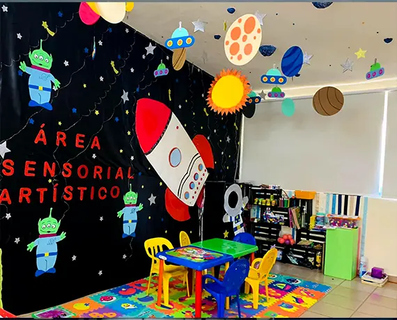 Carrusel Plantel Zitacuaro Ludoteca Carrusel Plantel Zitacuaro Ludoteca