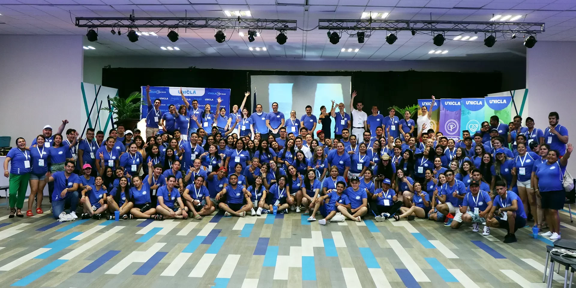 Portada Blog 15 Junio.webp