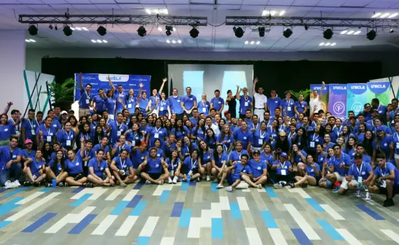 Portada Blog 15 Junio.webp