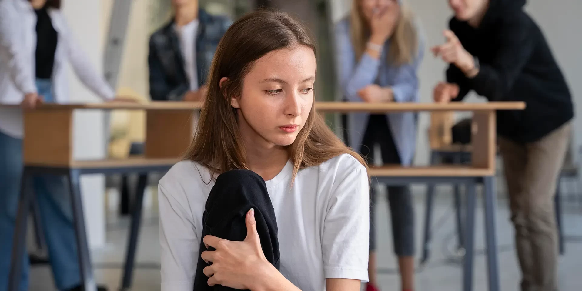 Portada Blog 22 Junio