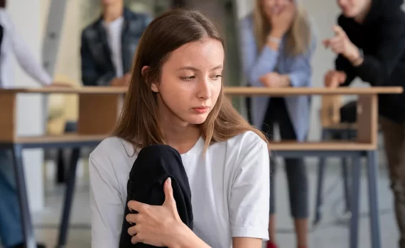 Portada Blog 22 Junio