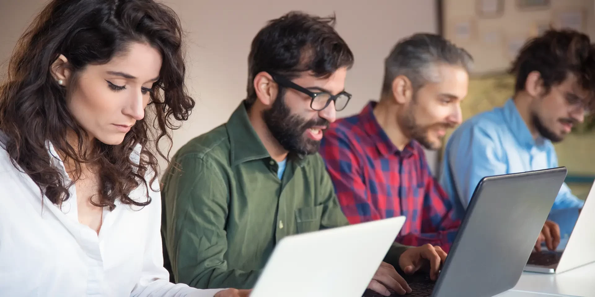 Portada Blog 29 Junio