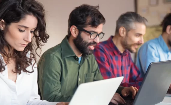 Portada Blog 29 Junio