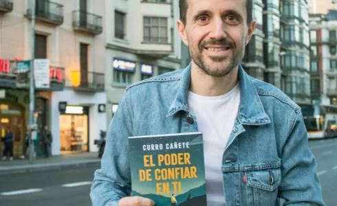 Portada Blog 31 Mayo