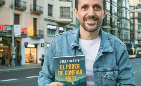 Portada Blog 31 Mayo