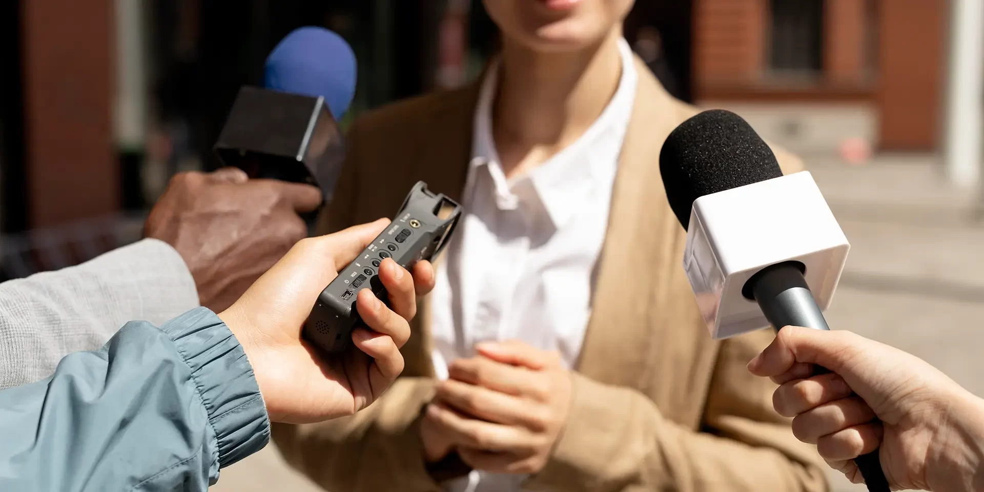 Portada Blog 8 Junio