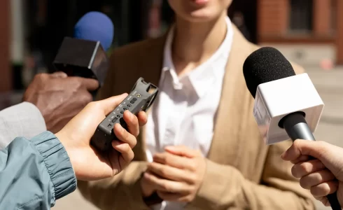 Portada Blog 8 Junio