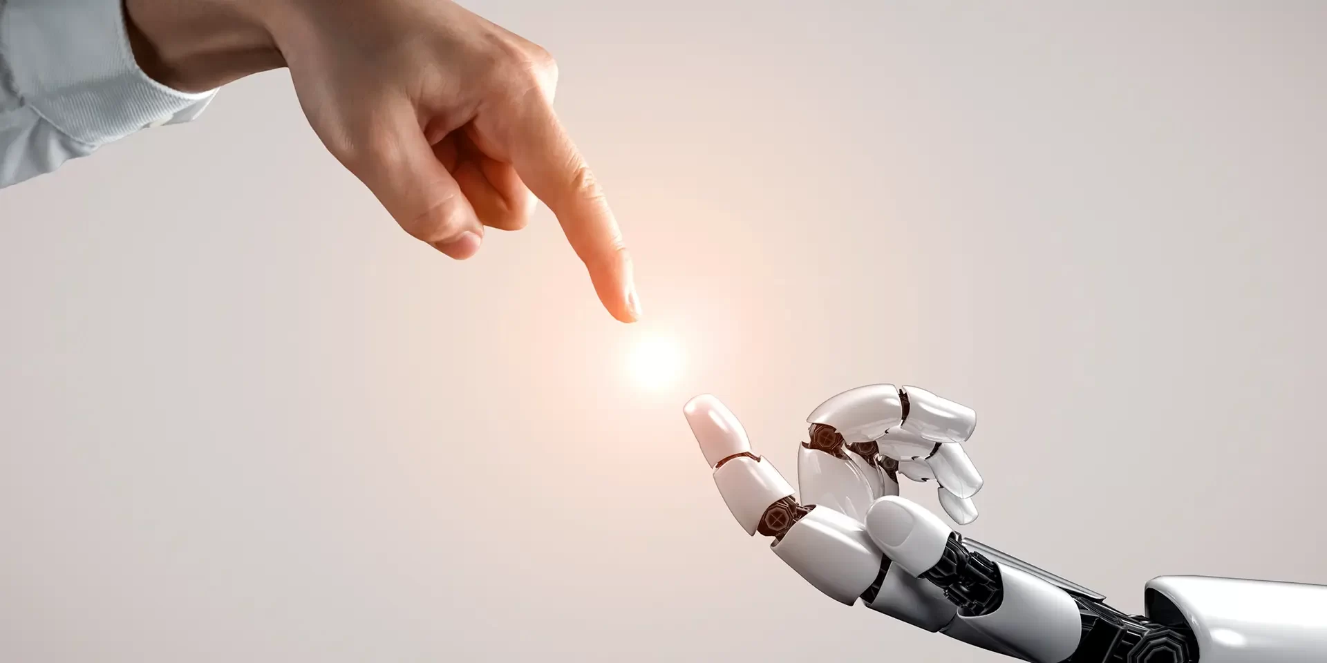 Portada Blog 19 Julio