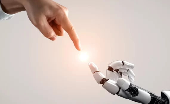 Portada Blog 19 Julio