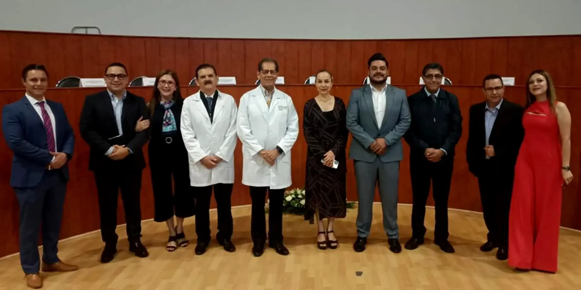 Portada Blog 27 Julio