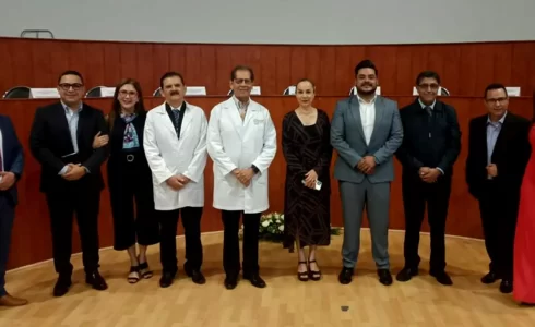 Portada Blog 27 Julio