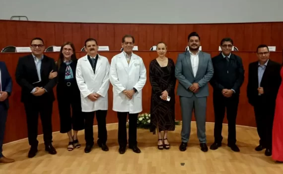 Portada Blog 27 Julio