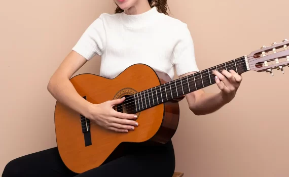 Portada Blog 6 Julio