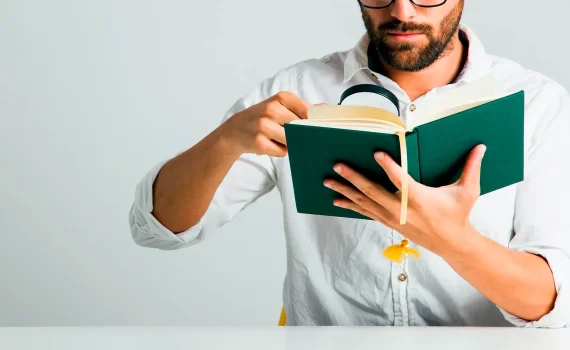 Portada Blog 10 Agosto