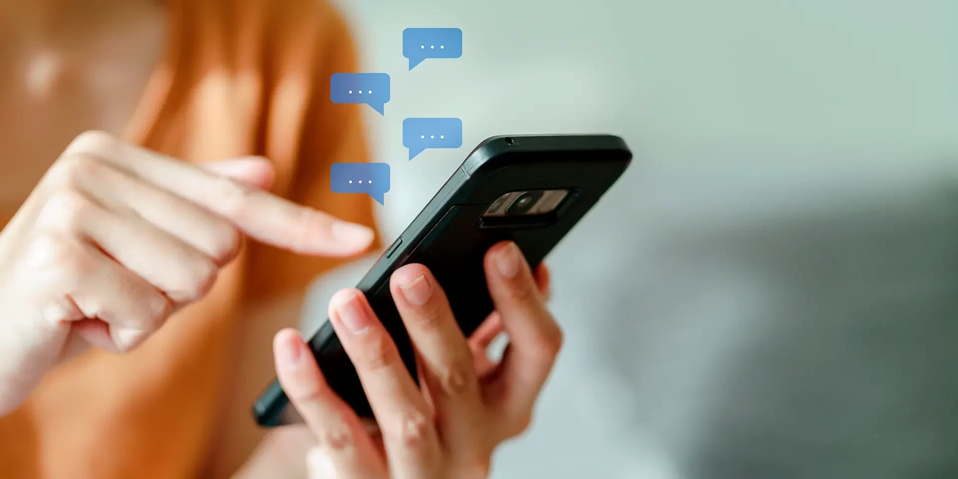 Portada Blog 17 Agosto