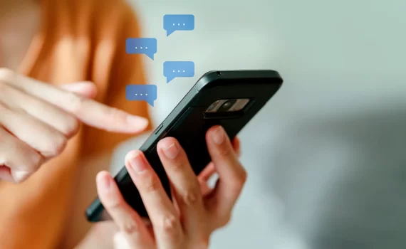 Portada Blog 17 Agosto