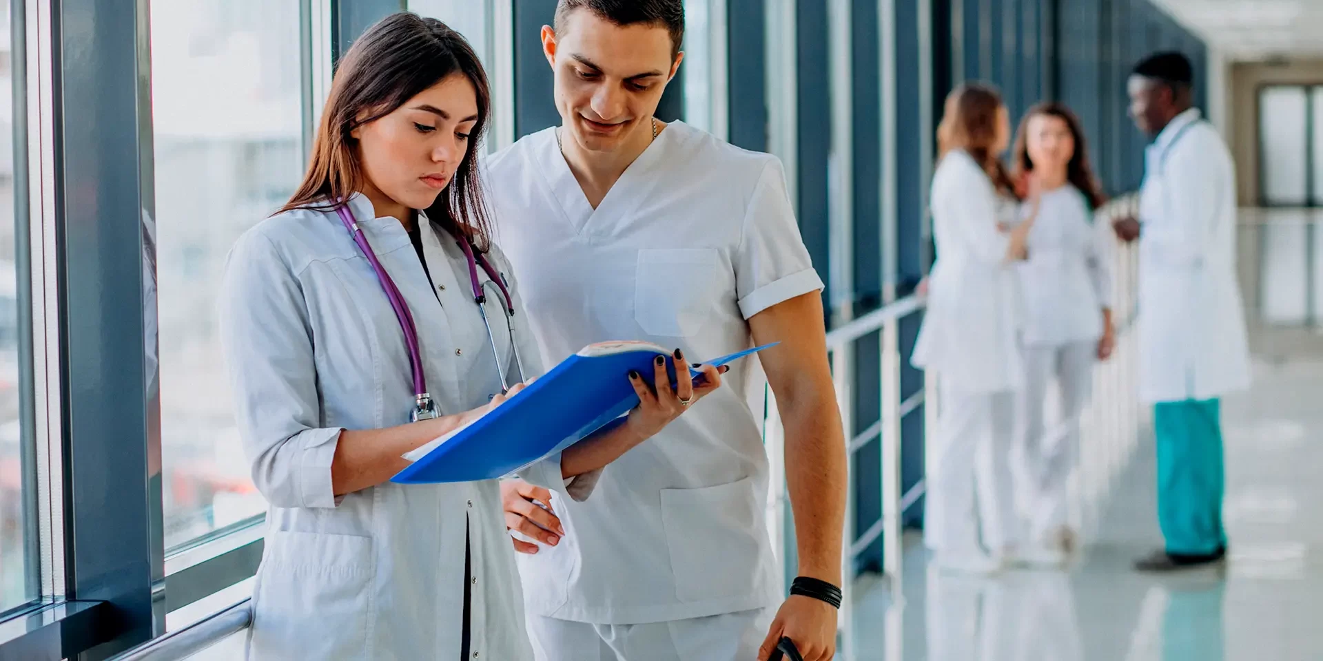 Portada Blog 24 Agosto