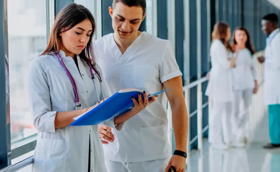 Portada Blog 24 Agosto