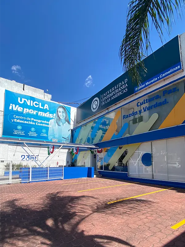 Carrusel Plantel Camelinas