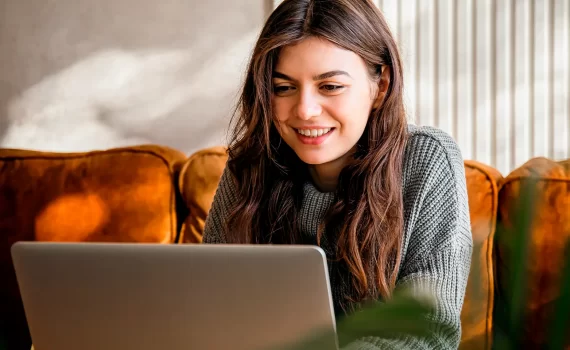 Portada Blog 07 Septiembre