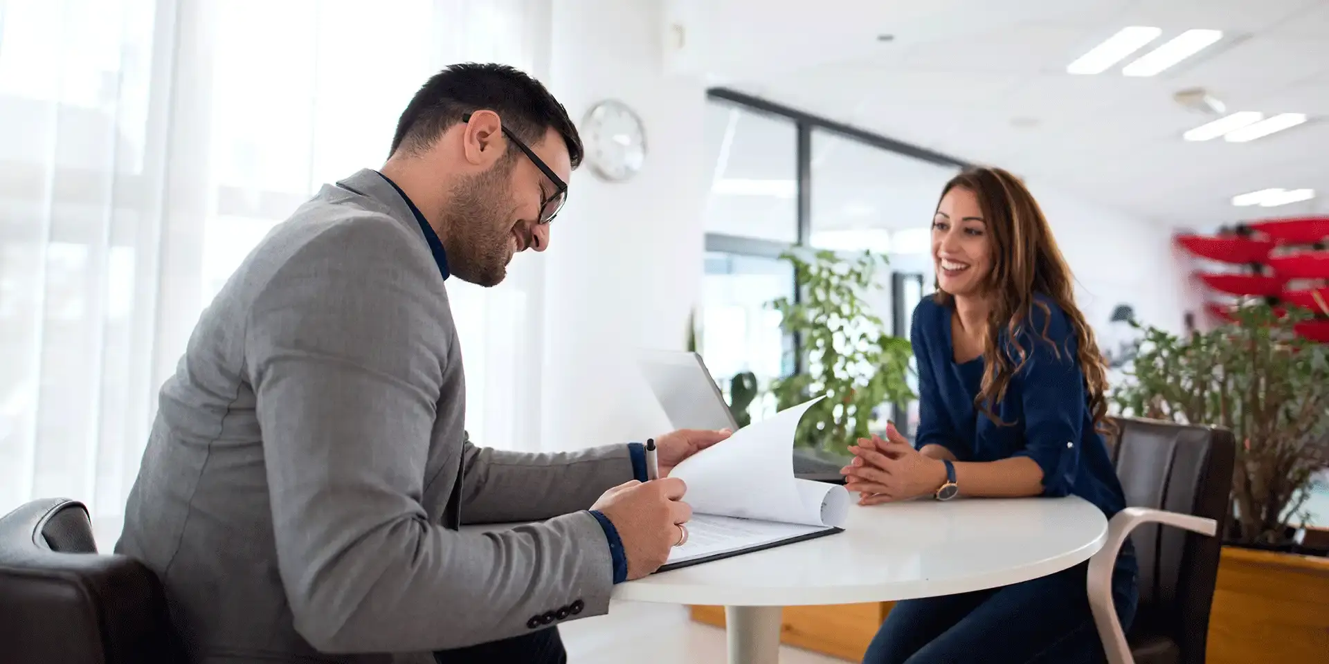 Portada Blog 14 Septiembre 1