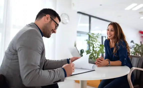 Portada Blog 14 Septiembre 1