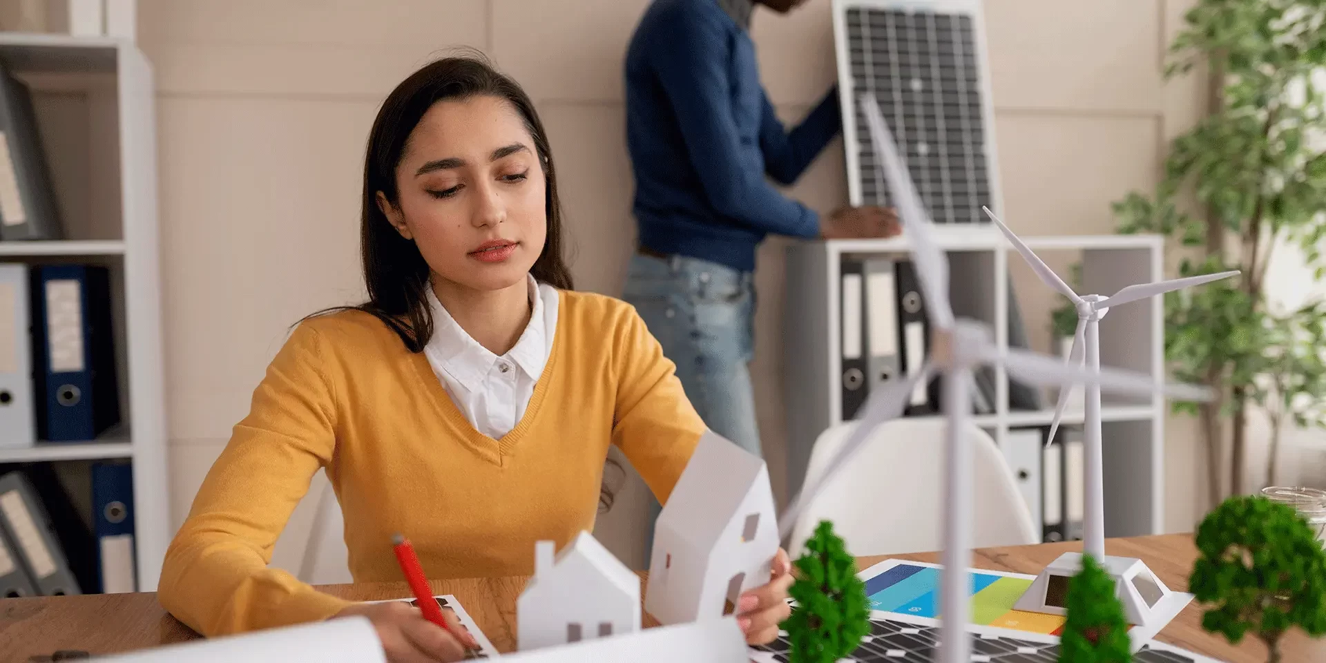 Portada Blog 28 Septiembre