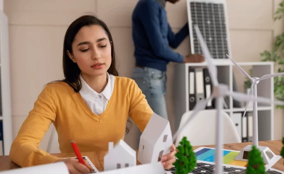 Portada Blog 28 Septiembre