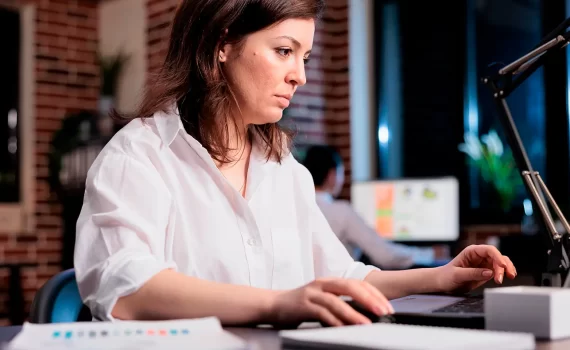 Portada Blog 31 Agosto