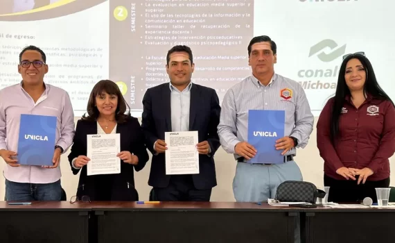 Portada Noticias 21 Septiembre