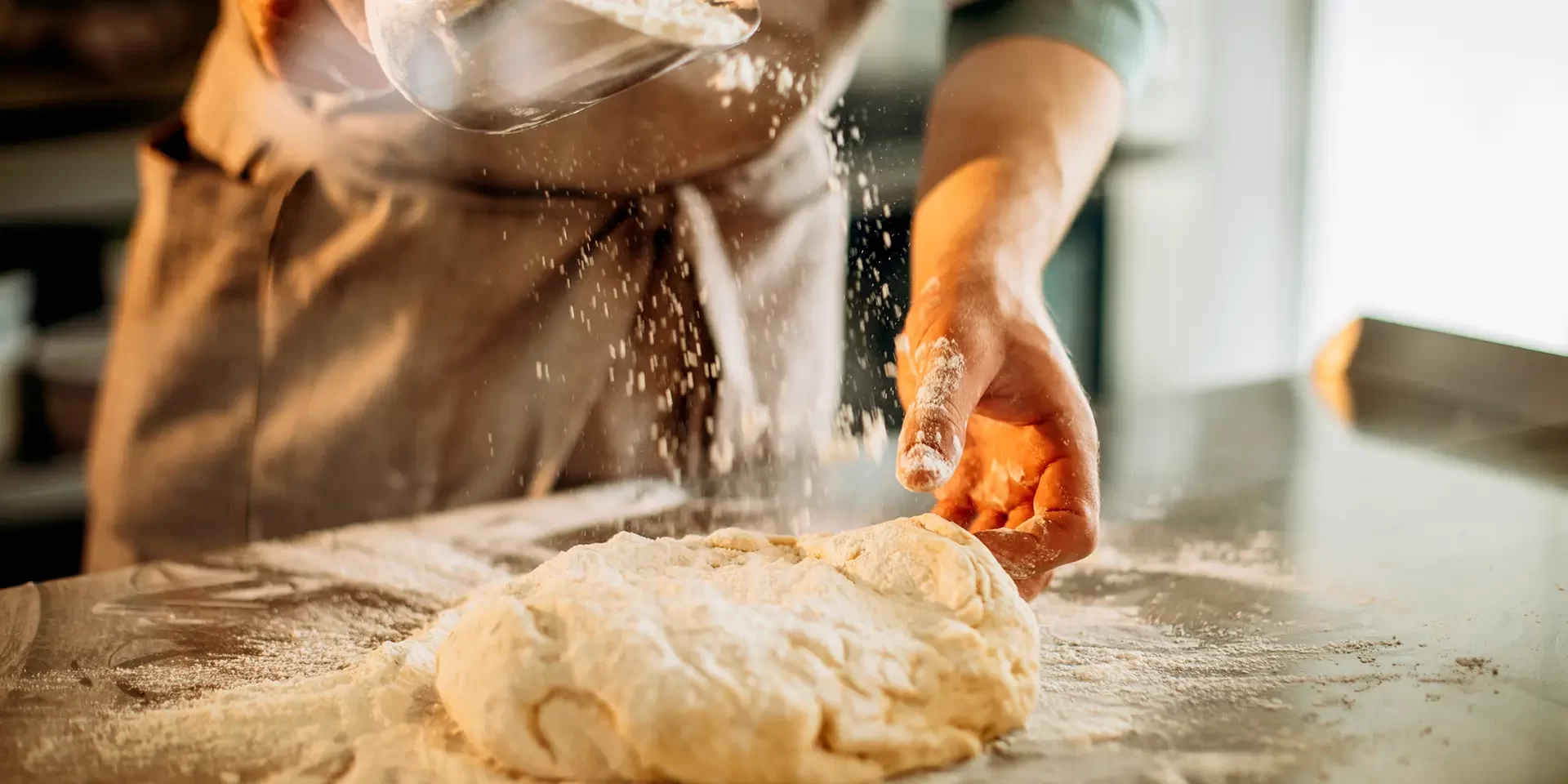 Portada Blog 05 Octubre