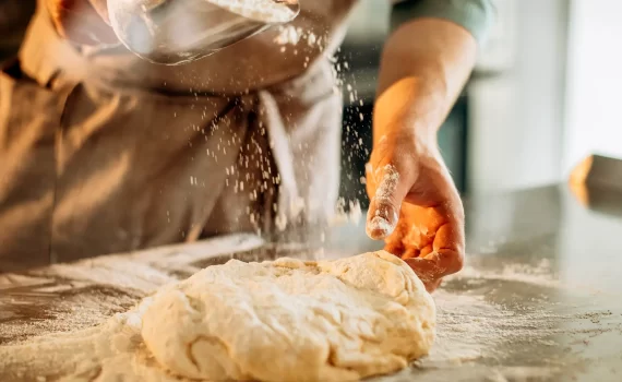 Portada Blog 05 Octubre