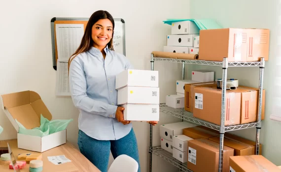 Portada Blog 12 Octubre