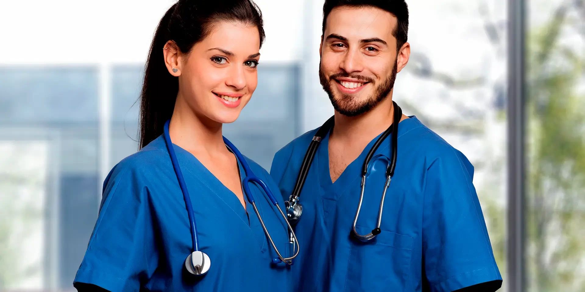 Portada Blog 19 Octubre