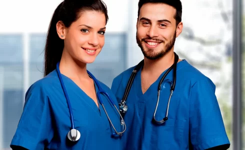 Portada Blog 19 Octubre