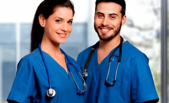 Portada Blog 19 Octubre