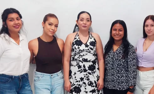 Portada Noticias 04 Octubre LZC