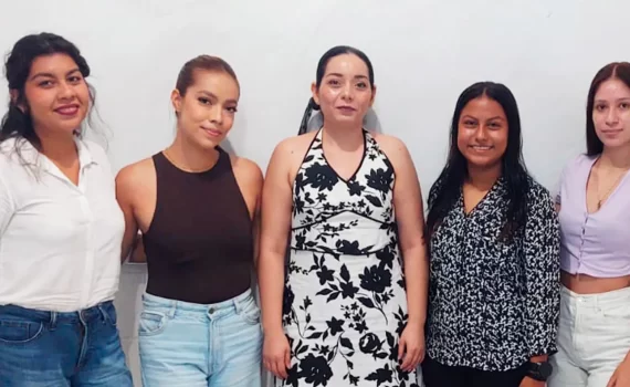 Portada Noticias 04 Octubre LZC