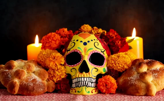 Portada Blog 02 Noviembre