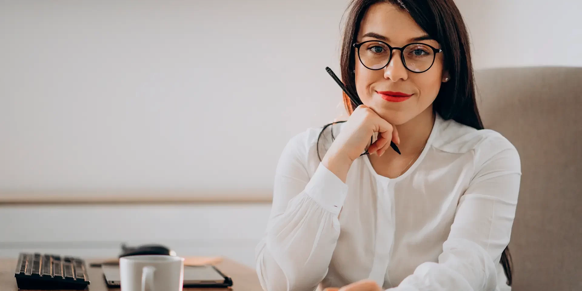 Portada Blog 09 Noviembre