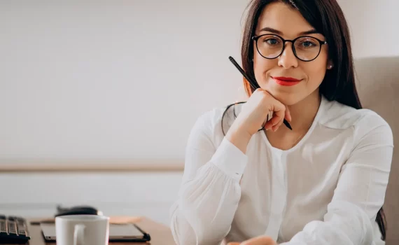 Portada Blog 09 Noviembre