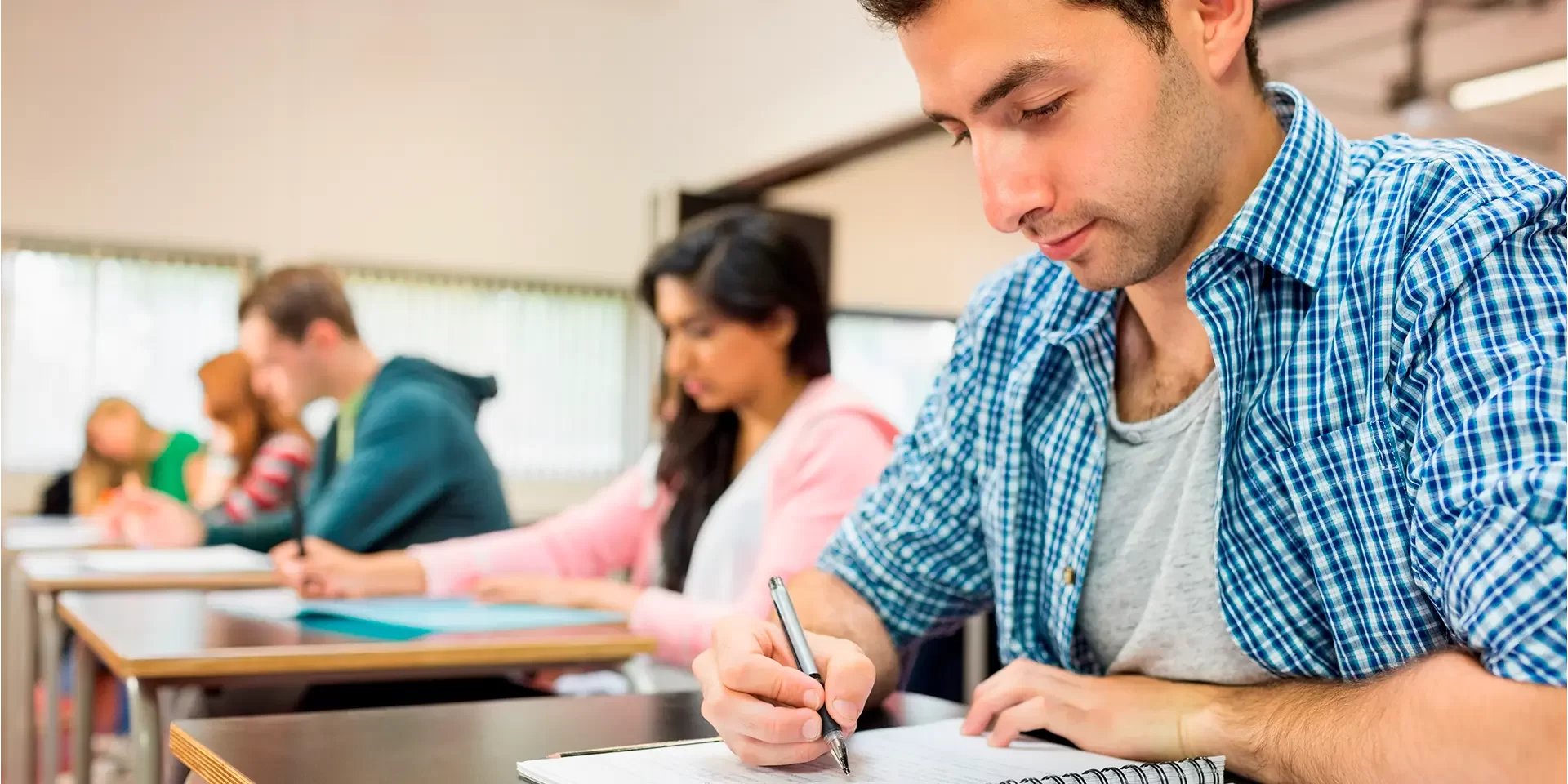 Portada Blog 23 noviembre