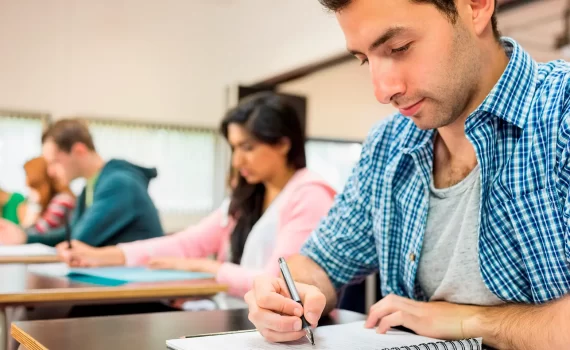 Portada Blog 23 noviembre