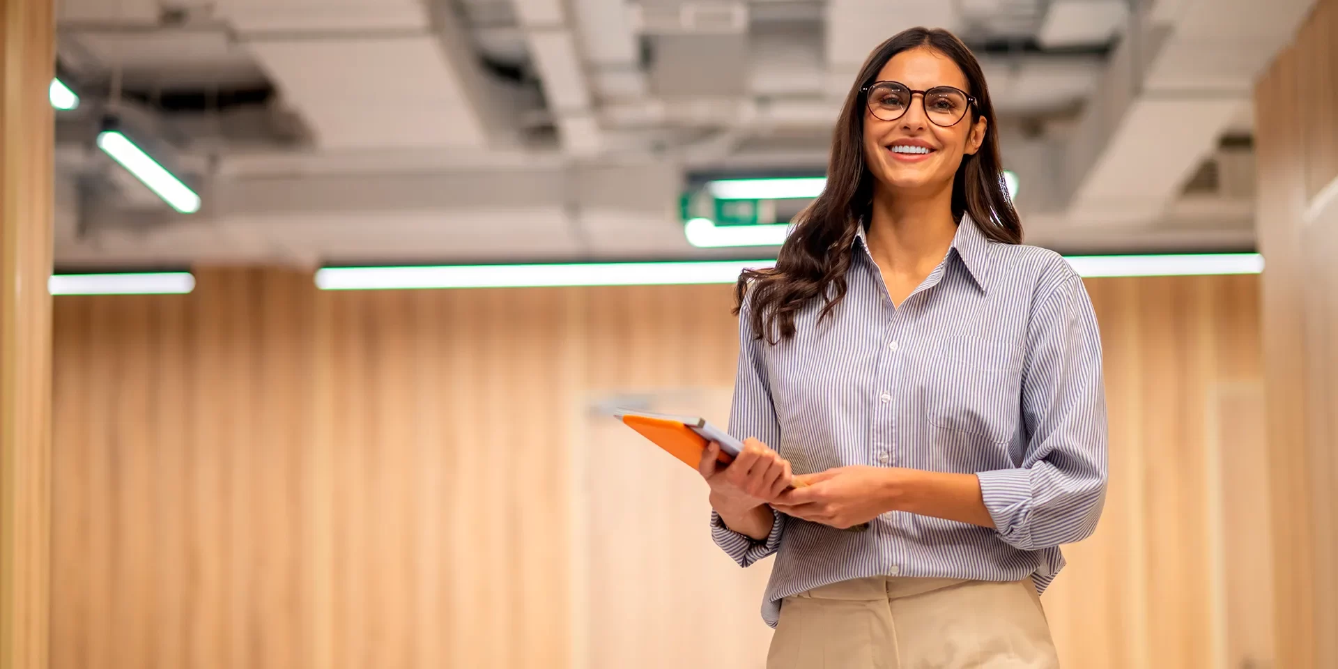 Portada Blog 30 noviembre