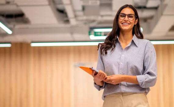 Portada Blog 30 noviembre