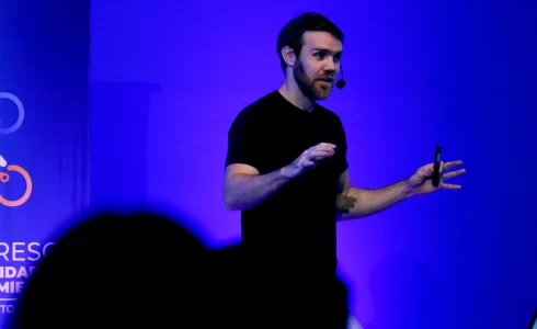 Portada Blog 14 diciembre