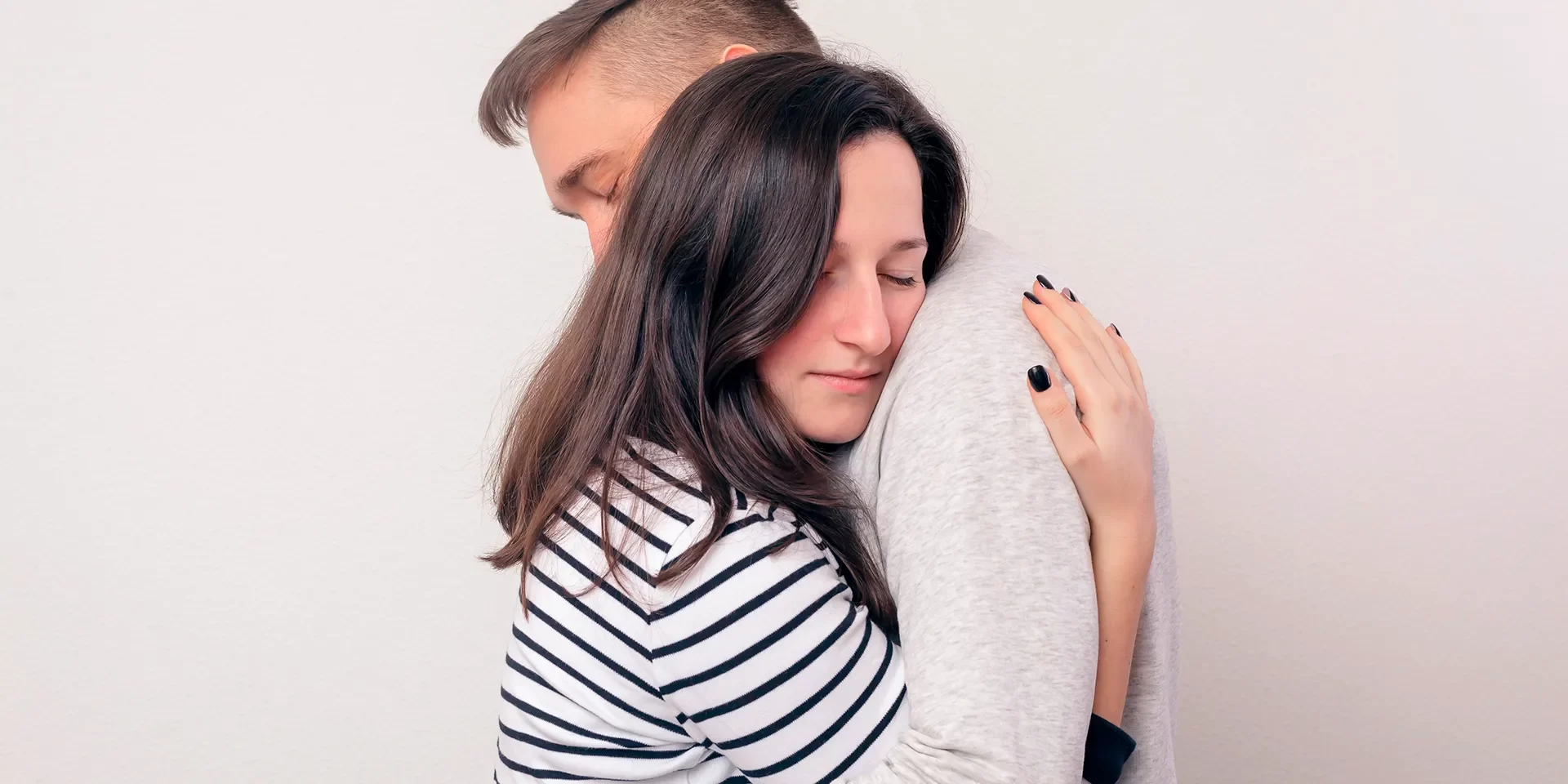 Portada Blog 21 Diciembre